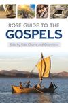 Rose Guide to the Gospels: Side-By-Side Charts and Overviews - 圖片 1