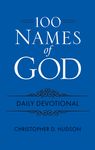 100 Names of God Daily Devotional - 圖片 1