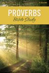 Proverbs Bible Study - 圖片 1
