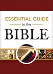 Essential Guide to the Bible - 圖片 1