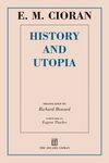 History and Utopia - 圖片 1