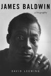 James Baldwin: A Biography - 圖片 1