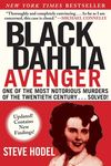 Black Dahlia Avenger: A Genius for Murder: The True Story - 圖片 1