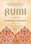 Rumi: A New Translation of Selected Poems - 圖片 1