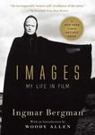 Images: My Life in Film - 圖片 1
