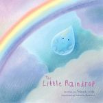 The Little Raindrop - 圖片 1