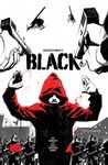 Black Volume 1 - 圖片 1