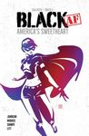 Black AF: America's Sweetheart - 圖片 1