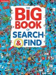 The Big Book of Search & Find - 圖片 1