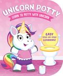 Learn to Potty with Unicorn - 圖片 1