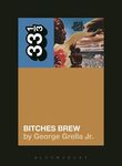 Miles Davis' Bitches Brew - 圖片 1
