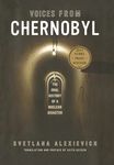 Voices from Chernobyl: The Oral History of a Nuclear Disaster - 圖片 1