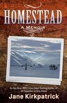 Homestead (A Memoir) - 圖片 1