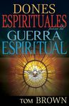 Dones Espirituales Para La Guerra Espiritual - 圖片 1