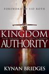 Kingdom Authority: Taking Dominion Over the Powers of Darkness - 圖片 1