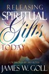 Releasing Spiritual Gifts Today - 圖片 1