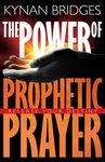 The Power of Prophetic Prayer: Release Your Destiny - 圖片 1