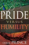 Pride Versus Humility - 圖片 1
