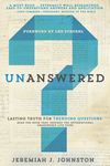 Unanswered: Lasting Truth for Trending Questions - 圖片 1