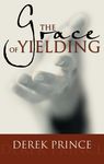Grace of Yielding - 圖片 1