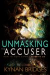 Unmasking the Accuser: How to Fight Satan's Favorite Lie - 圖片 1