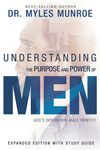 Understanding the Purpose and Power of Men: God's Design for Male Identity - 圖片 1