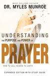 Understanding the Purpose and Power of Prayer: How to Call Heaven to Earth - 圖片 1