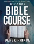Self-Study Bible Course: Fourteen Studies That Explore God's Word - 圖片 1