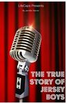 The True Story of the Jersey Boys: The Story Behind Frankie Valli and The Four Seasons - 圖片 1