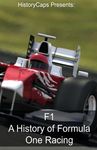 F1: A History of Formula One Racing - 圖片 1
