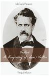 Vuitton: A Biography of Louis Vuitton - 圖片 1