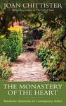 The Monastery of the Heart: Benedictine Spirituality for Contemporary Seekers - 圖片 1