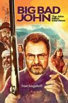 Big Bad John: The John Milius Interviews - 圖片 1