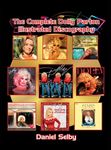 The Complete Dolly Parton Illustrated Discography (hardback) - 圖片 1