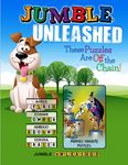 Jumble(r) Unleashed - 圖片 1