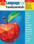 Language Fundamentals, Grade 2 - 圖片 1