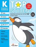 Top Student: Grade K - 圖片 1