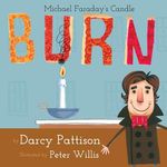Burn: Michael Faraday's Candle - 圖片 1