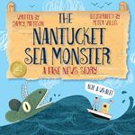The Nantucket Sea Monster: A Fake News Story - 圖片 1