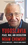 Yugoslavia: Peace, War, and Dissolution - 圖片 1