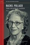 Beatrix Gates - 圖片 1