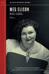 Big Girl - 圖片 1
