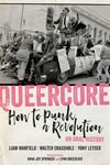 Queercore: How to Punk a Revolution: An Oral History - 圖片 1