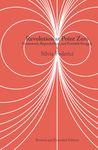 Revolution at Point Zero: Housework, Reproduction, and Feminist Struggle - 圖片 1