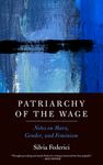 Patriarchy of the Wage: Notes on Marx, Gender, and Feminism - 圖片 1