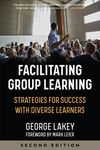 Facilitating Group Learning: Strategies for Success with Adult Learners - 圖片 1