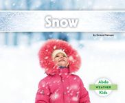 Snow - 圖片 1