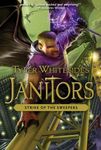 Strike of the Sweepers: Volume 4 - 圖片 1