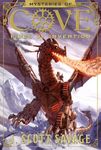 Fires of Invention: Volume 1 - 圖片 1