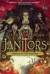 Heroes of the Dustbin: Volume 5 - 圖片 1